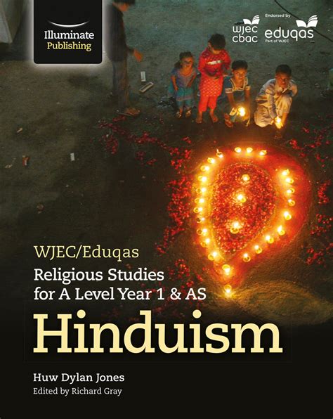 Hinduism for Schools Ebook Epub