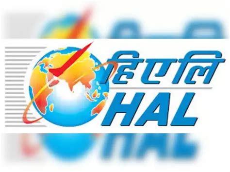 Hindustan Aeronautics Limited Stock Price: A Comprehensive Guide