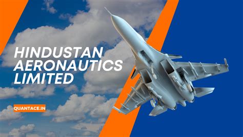 Hindustan Aeronautics Limited Stock Price: A Deep Dive into Its Performance and Future Prospects