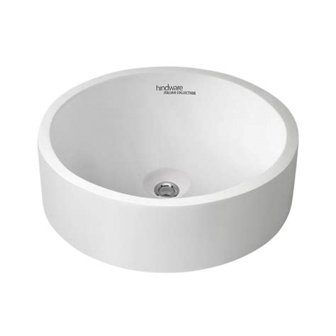 Hindware Table Top Wash Basin Catalogue