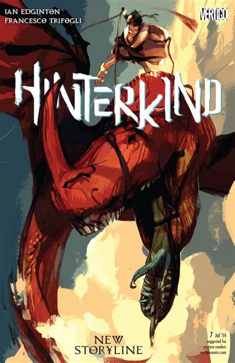 Hinterkind 1 Kindle Editon