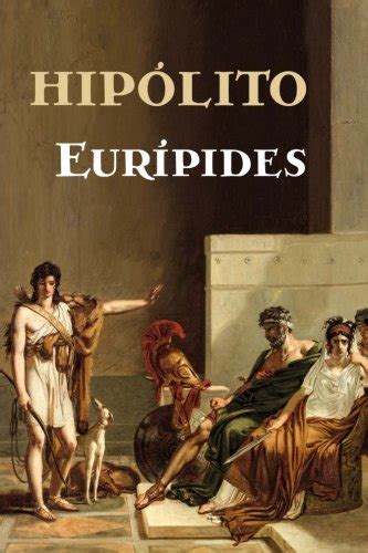 Hipólito Hippolytus Spanish Edition Epub