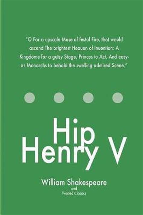 Hip Henry VI Part 1 Epub
