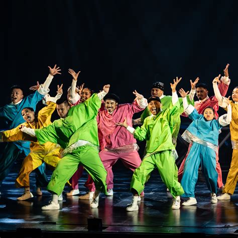 Hip Hop Dance Excellence in Singapore: A Comprehensive Guide