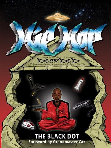 Hip Hop Decoded Ebook Epub