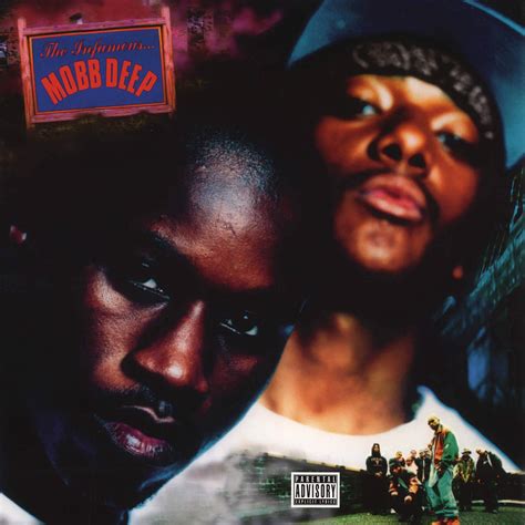 HipHop Isn't Dead: Mobb Deep's 1999 Masterpiece