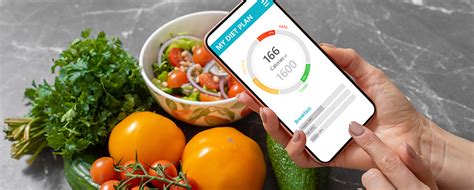 HipZ2Wide: Unlocking the Power of Personalized Nutrition for Optimal Health