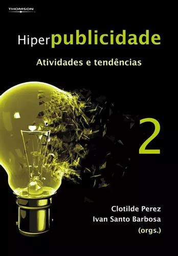 Hiperpublicidade Ebook PDF