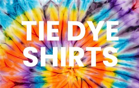 Hippie Shirts for Different Occasions