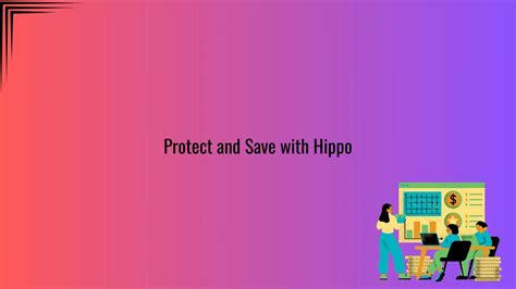 Hippo Auto Insurance: The Top 5 Reasons to Switch