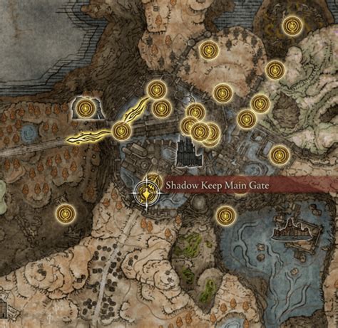 Hippo Locations Elden Ring: A Comprehensive Guide