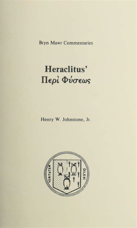 Hippolytus Bryn Mawr Commentaries Greek Reader