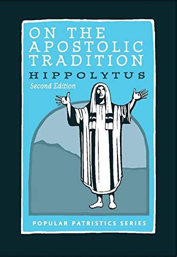 Hippolytus Special Edition Epub