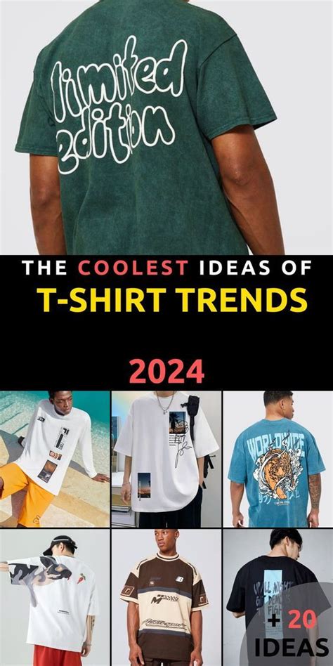 Hipster T-Shirts: A Comprehensive Guide to the Latest Trends and Styles