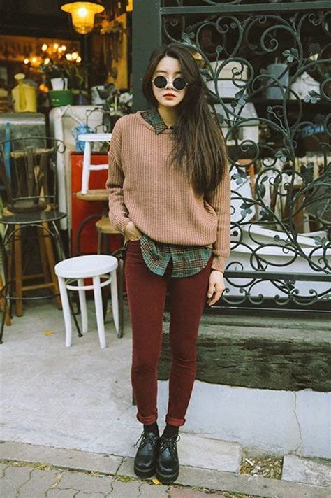 Hipster Threads That Speak to Your Independent Spirit