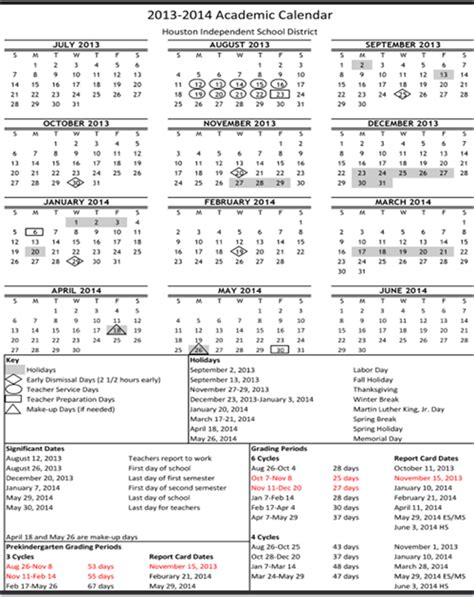 Hiram Academic Calendar: A Comprehensive Guide