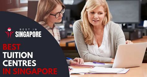 Hire the Best Tutors in Singapore: A Comprehensive Guide for Tuition Centres