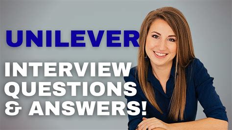 Hirevue Interview