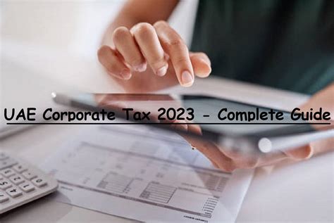 Hiring International Tax Accountants: A Comprehensive Guide for 2023