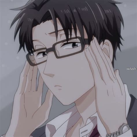 Hirotaka: The Ultimate Symbol of Comfort and Inspiration