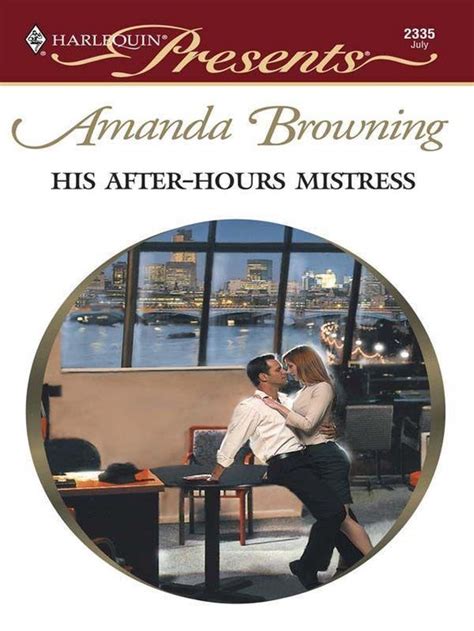 His After Hours Mistress In Love With Her Boss Reader