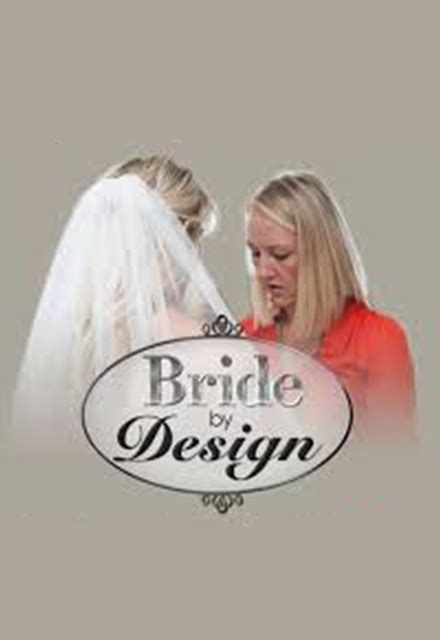 His Bride by Design PDF