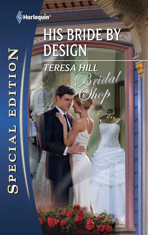 His Bride by Design PDF