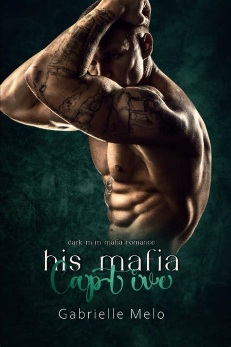 His Captive A Mafia Romance Epub