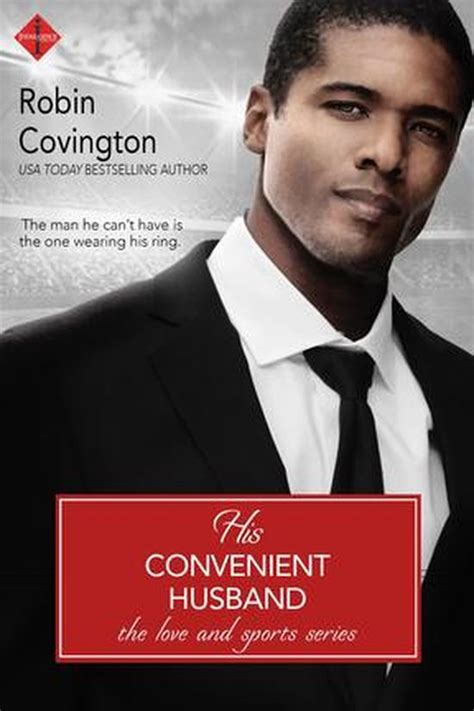 His Convenient Husband Love and Sports Kindle Editon