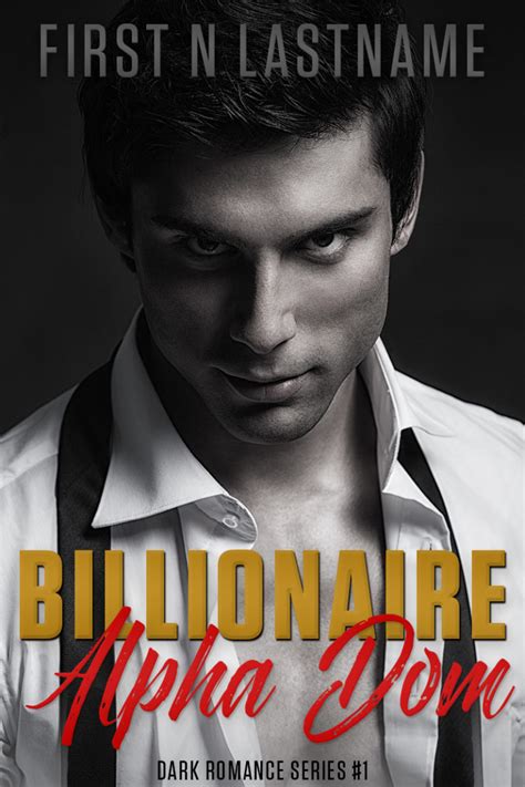 His Domination An Alpha Billionaire Romance Doc