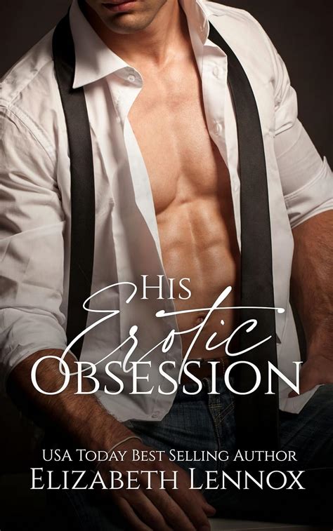 His Erotic Obsession The Jamison Sisters Book 1 Epub