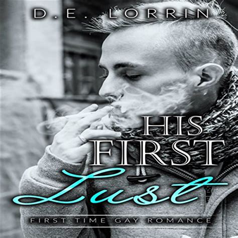 His First Lust His First Time Book 6 Epub