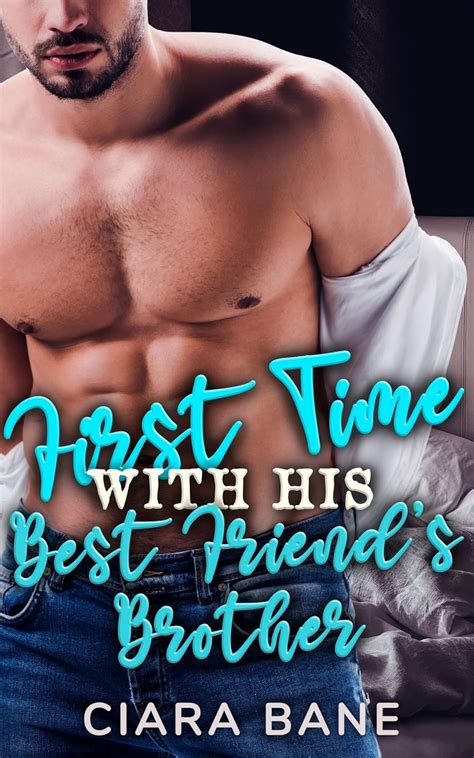 His First Lust His First Time Book 6 Epub