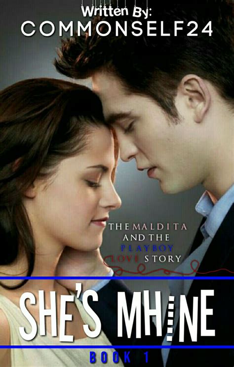 His Forever She s Mine Book 3 Doc