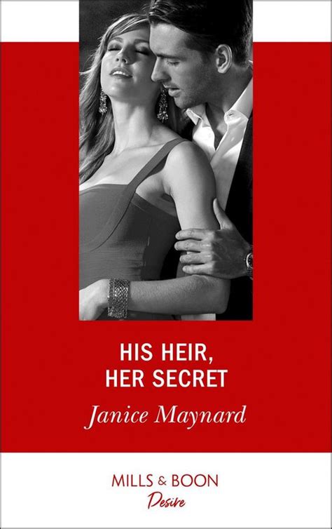 His Heir Her Secret Highland Heroes PDF