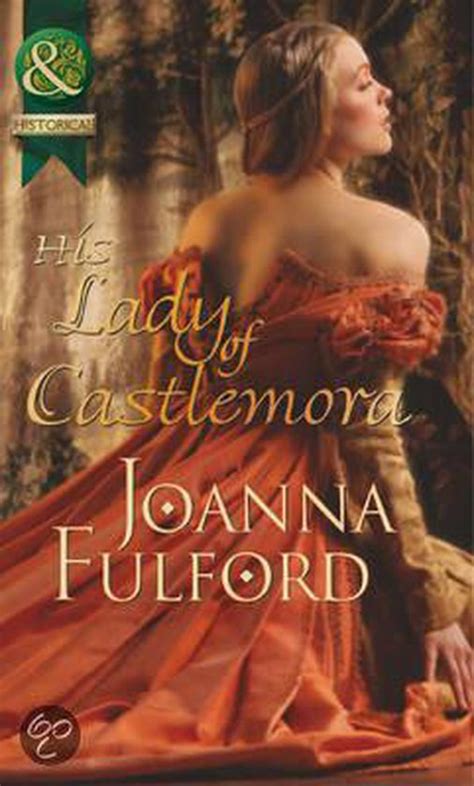 His Lady of Castlemora PDF