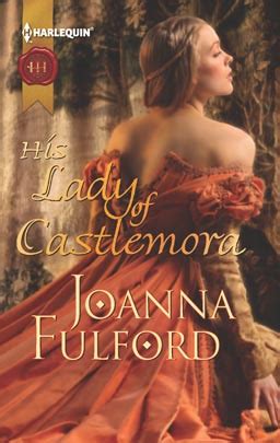 His Lady of Castlemora Kindle Editon