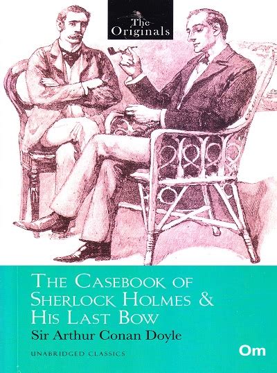 His Last Bow Original and Unabridged Translate House Classics Reader