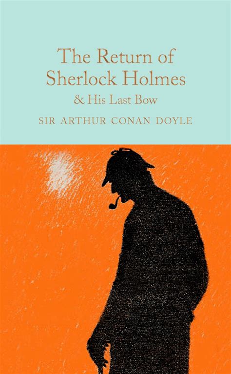 His Last Bow The Sherlock Holmes Reference Library Kindle Editon