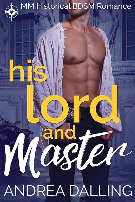 His Lord and Master PDF