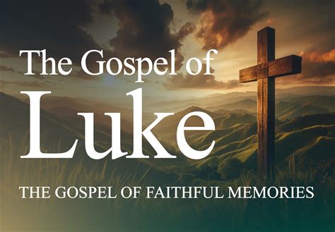 His Mission Jesus in the Gospel of Luke The Gospel Coalition Kindle Editon