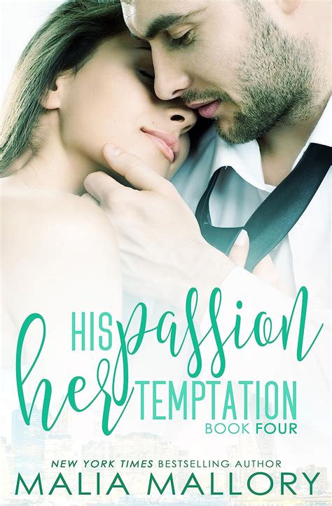 His Passion Her Temptation Dominating BDSM Billionaires Erotic Romance 4 Dominating Billionaires Kindle Editon
