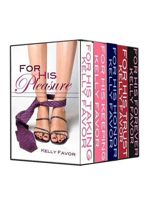 His Pleasures The Pleasures Series Book 1 Kindle Editon