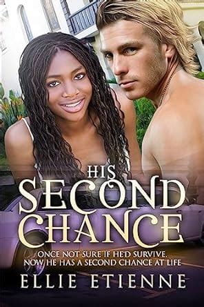 His Second Chance A Billionaire Marriage And Tattoo BWWM Romance PDF