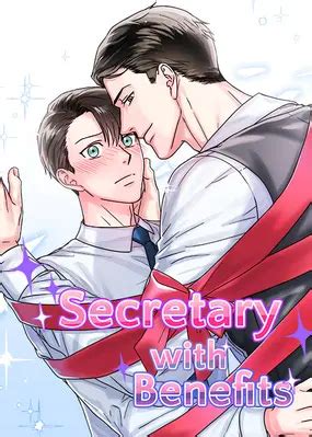 His Secretary with Benefits Epub