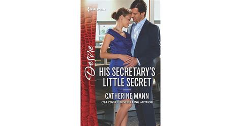 His Secretarys Secret (Tender Romance) Ebook Reader
