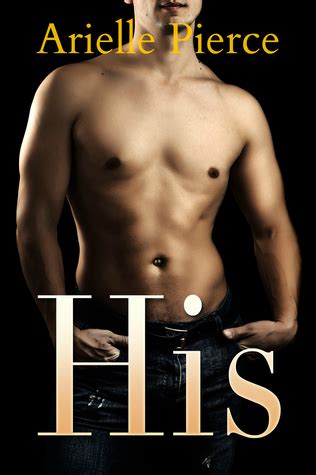 His Tale of a Twink Book 6 Epub