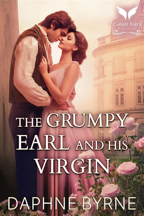 His Virgin Epub