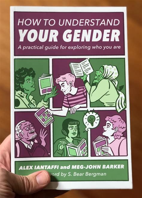 His and Her Health: A Comprehensive Guide to Understanding the Gender Gap