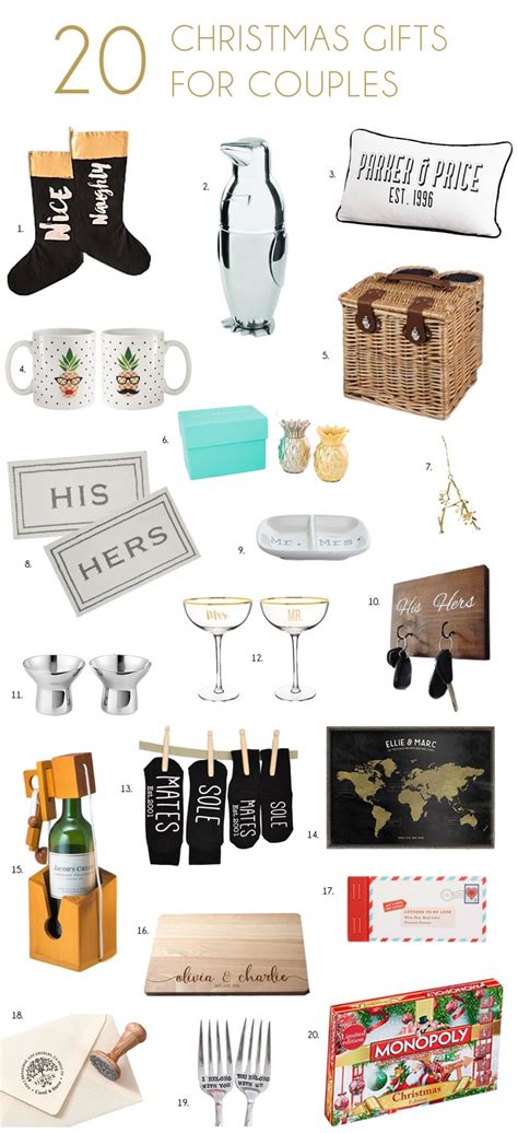 His and Hers Stocks: A Guide for Couples